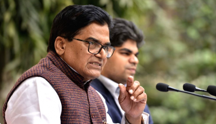 Yadav Kurmi Gurjar OBC List