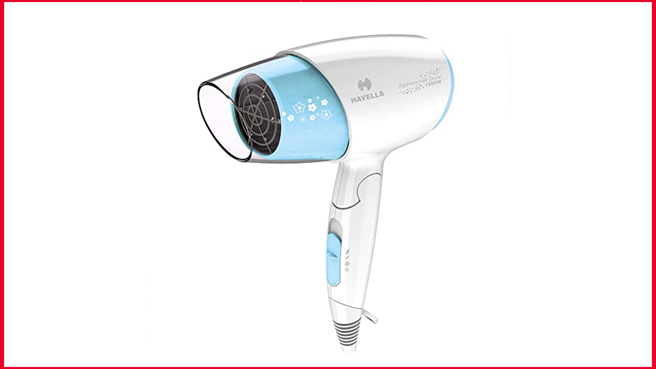 Havells HD3201 1500 Watts