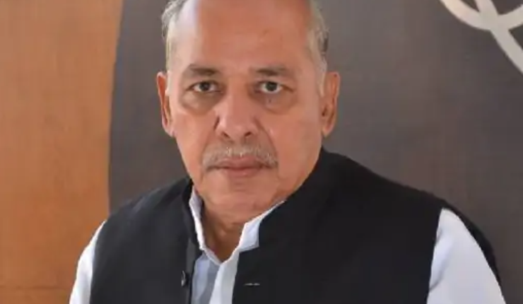 Pushraj_Jain