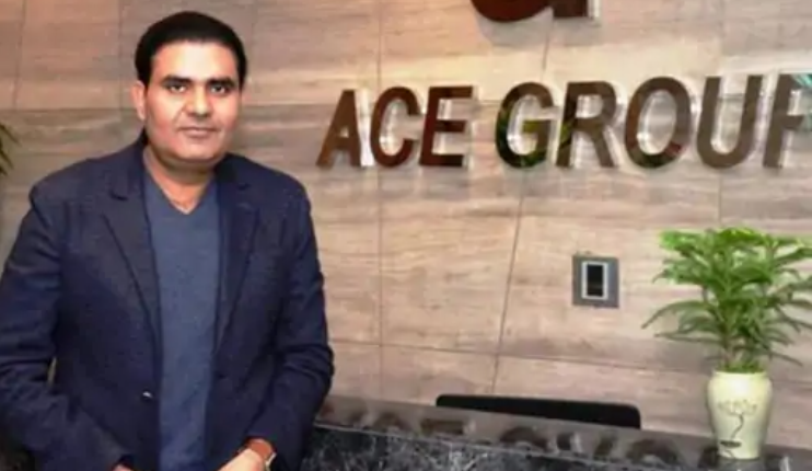 ACE_group_RAID