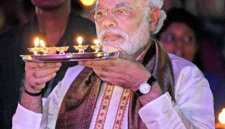 MahaMrityunjay_mantra_jap_for_Modi
