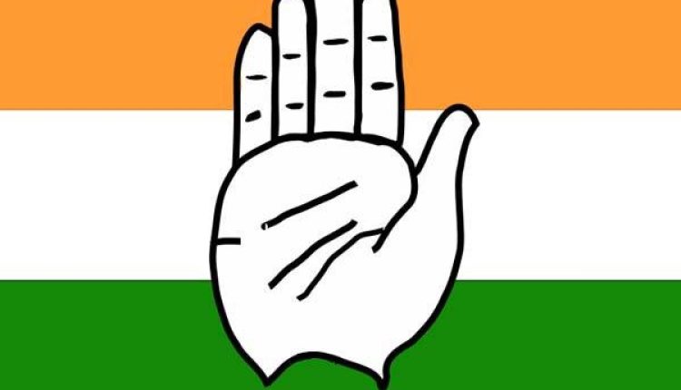 Uttarakhand Congress Candidate list 2022