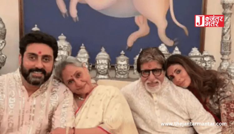 फोटो सेविकाओं पर भड़कीं जया बच्चन, इंदौर में बोलीं नौकरी से निकाल देना चाहिए