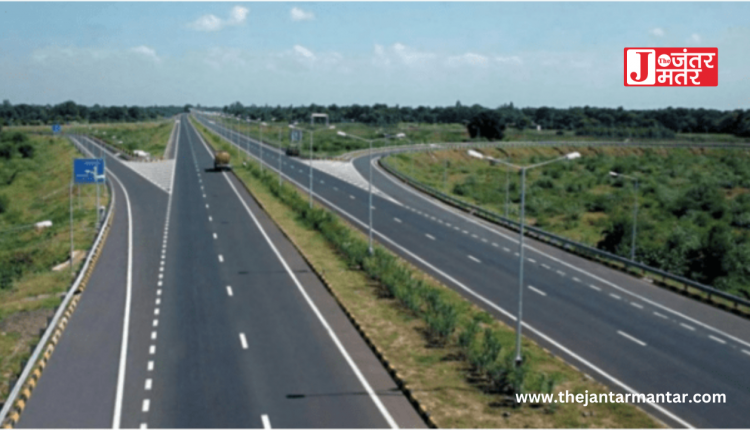 भारतीय मूल के स्वपन धारीवान अमेरिका में टोल रोड अथॉरिटी के निदेशक नियुक्त