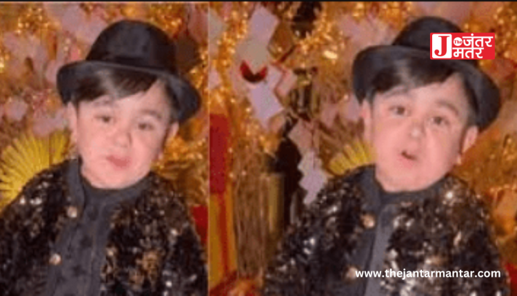 बिग बॉस 16 से बाहर आते ही अब्दु के फैन्स का 'प्यार', जानें कैसे मिल सकेंगे छोटे भाईजान से