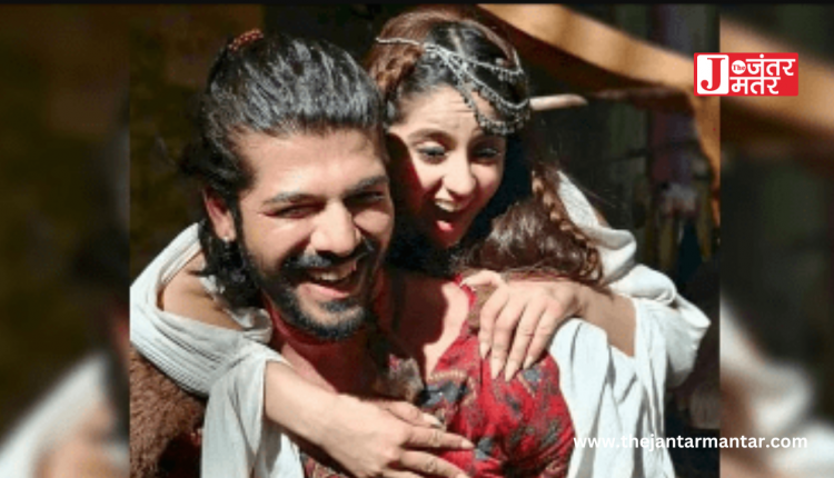 क्या तुनिषा शर्मा के निधन के बाद बैन होगा अलीबाबा शो, शीजान खान की जगह लेंगे अभिषेक निगम