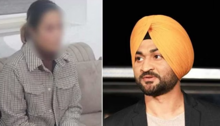 महिला कोच बोली- एसआईटी पर भरोसा नहीं, अब कोर्ट जाने के अलावा कोई रास्ता नहीं