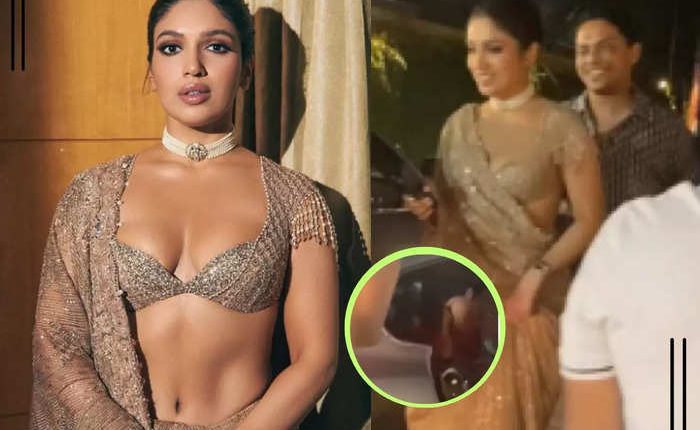 bhumi-pednekar39s-mystery-man-who-kissed-her