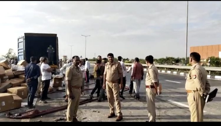 greater noida
