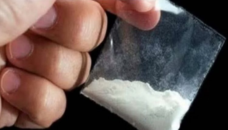 MP आगर में चेकिंग के दौरान पकड़ाए उज्जैन के स्मैकची, एक्टिवा में भर कर ला रहे थे 165 ग्राम मादक पदार्थ