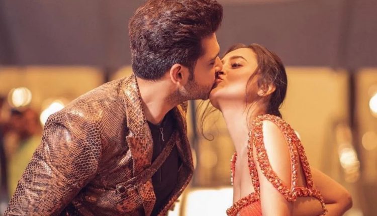 करन-कुंद्रा-तेजस्वी-प्रकाश-ब्रेकअप